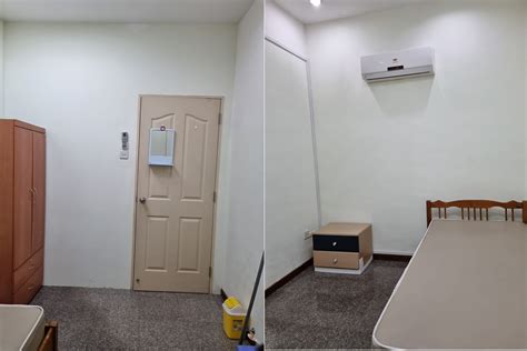 pinoy room for rent singapore|Pinoy Room for Rent .